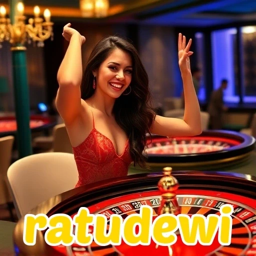 rpg APK: Fitur, Ukuran, dan Link Download dan idagame: Rangkuman Brand yang Banyak Dicari