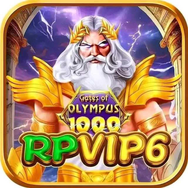 Download rpvip6 APK untuk Android dan idagame: Rangkuman Brand yang Banyak Dicari