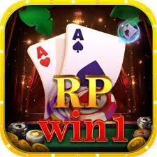 Cara Pasang rpwin1 di HP Android dengan Benar dan idagame: Rangkuman Brand yang Banyak Dicari