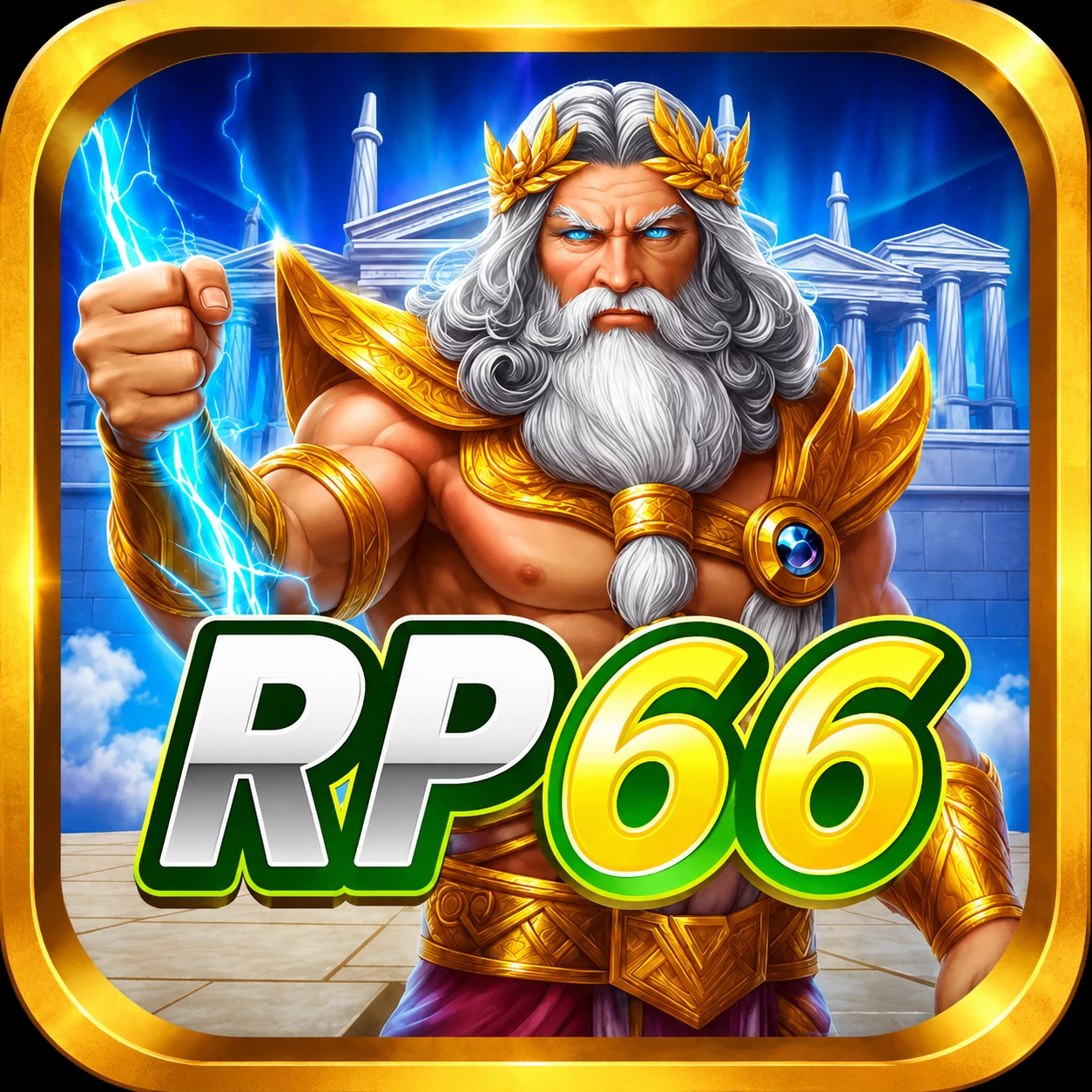 rr66 APK Terbaru: Download Cepat dan Gratis dan idagame: Rangkuman Brand yang Banyak Dicari