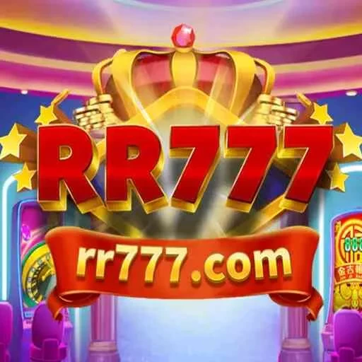 rr777 App APK Terbaru dan idagame: Rangkuman Brand yang Banyak Dicari