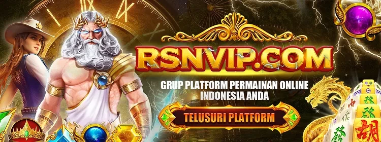 rsnvip Terbaru 2026: Download APK dan Review dan idagame: Rangkuman Brand yang Banyak Dicari