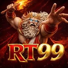 Info Lengkap Aplikasi rt99 Versi Terbaru dan idagame: Rangkuman Brand yang Banyak Dicari