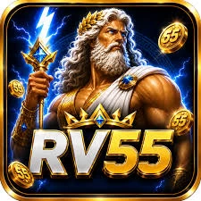 rv55 APK Terbaru untuk Android Tanpa Iklan dan idagame: Rangkuman Brand yang Banyak Dicari