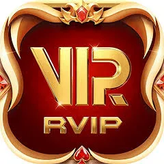 Cara Download rvip APK dengan Mudah dan idagame: Rangkuman Brand yang Banyak Dicari