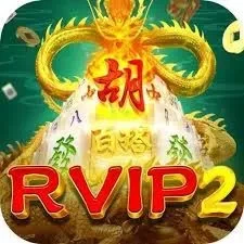 rvip2 APK Terbaru untuk Perangkat Android dan idagame: Rangkuman Brand yang Banyak Dicari