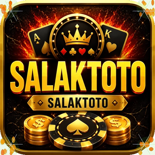 Cara Download salaktoto APK dengan Mudah dan idagame: Rangkuman Brand yang Banyak Dicari