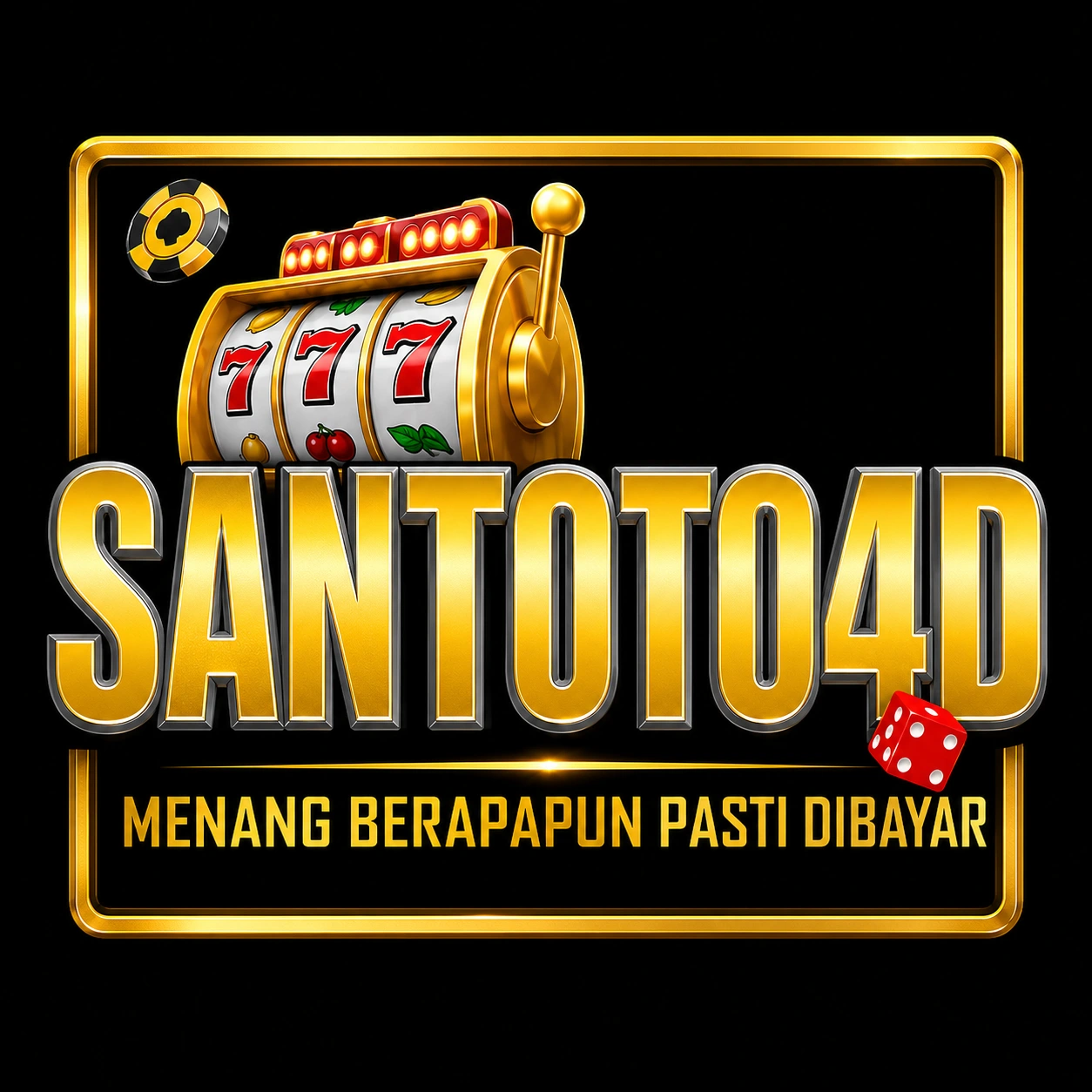 Download santoto4d APK Terbaru Full Version dan idagame: Rangkuman Brand yang Banyak Dicari