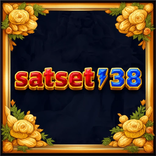 satset138 Terbaru: Review Aplikasi dan Link Unduh dan idagame: Rangkuman Brand yang Banyak Dicari