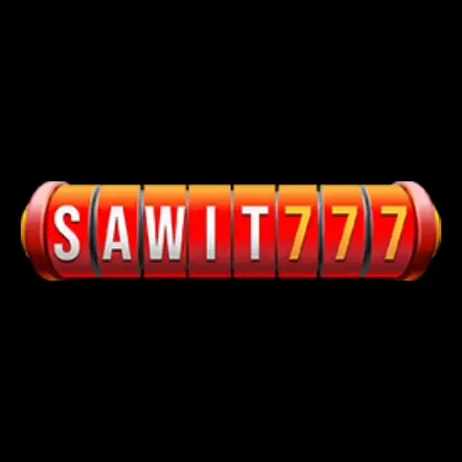Download sawit777 APK Terbaru Full Version dan idagame: Rangkuman Brand yang Banyak Dicari