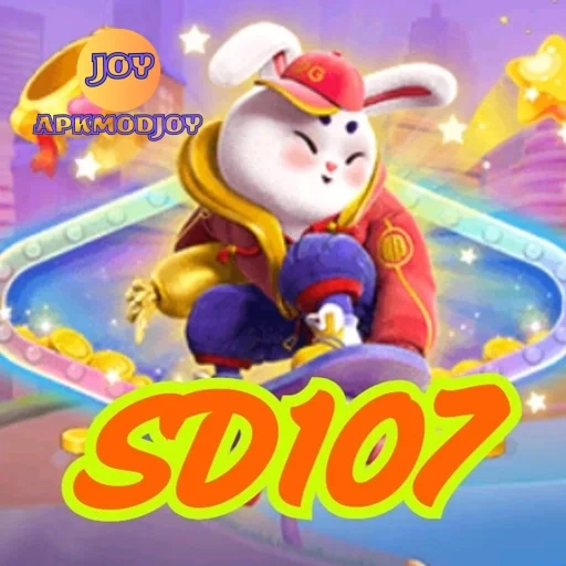 Info Aplikasi sd107 Terbaru dan Cara Download dan idagame: Rangkuman Brand yang Banyak Dicari