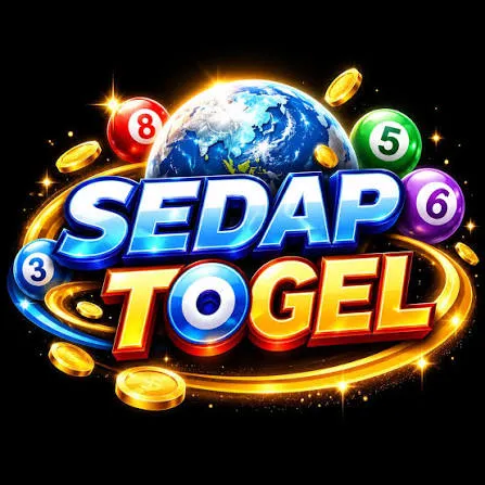 Aplikasi sedaptogel Terpercaya untuk Android dan idagame: Rangkuman Brand yang Banyak Dicari