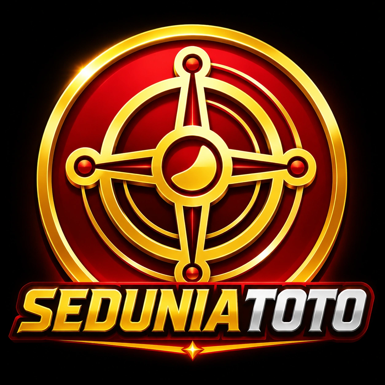 Cara Menggunakan Aplikasi seduniatoto untuk Pemula dan idagame: Rangkuman Brand yang Banyak Dicari