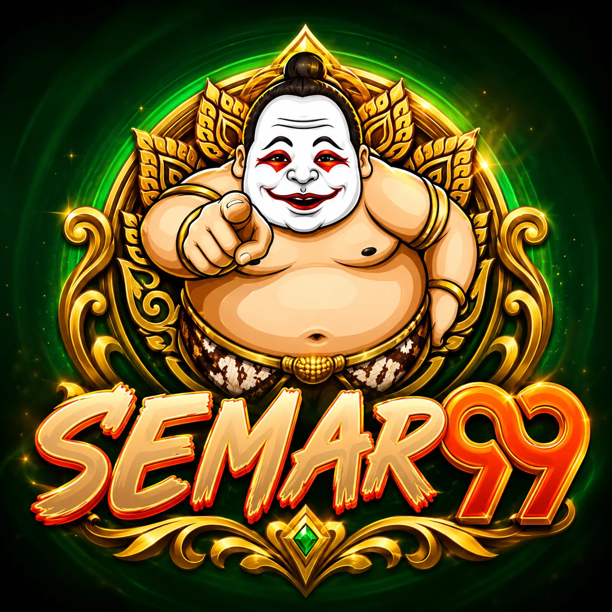 Cara Download dan Instal semar99 di Android dan idagame: Rangkuman Brand yang Banyak Dicari