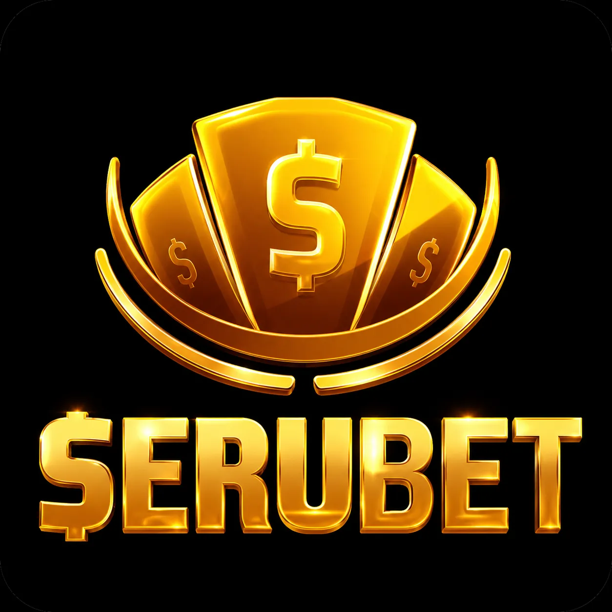 Cara Menggunakan Aplikasi serubet untuk Pemula dan idagame: Rangkuman Brand yang Banyak Dicari