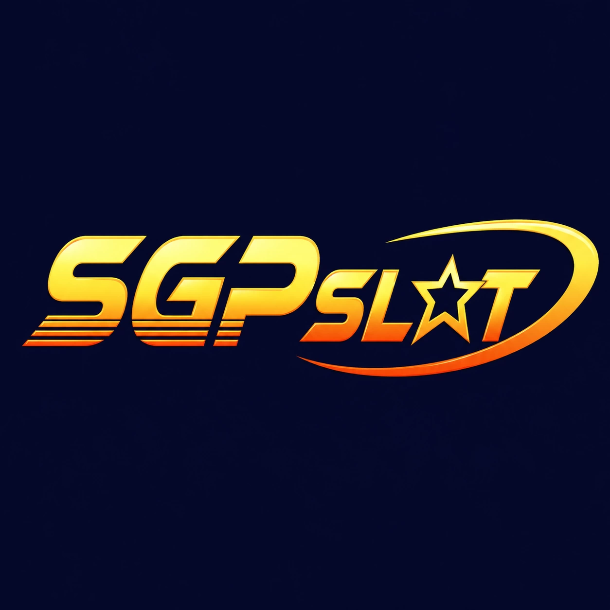 sgpslsot APK Versi Terbaru untuk Android 2026 dan idagame: Rangkuman Brand yang Banyak Dicari