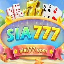 Aplikasi sia777 Resmi dan Terpercaya di Android dan idagame: Rangkuman Brand yang Banyak Dicari