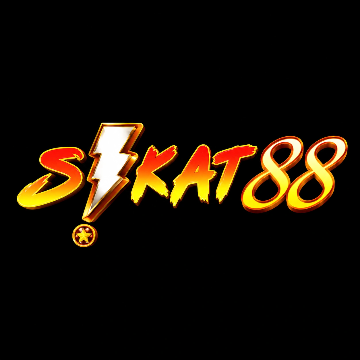 Aplikasi sikat88 Terbaru: Review dan Link Download dan idagame: Rangkuman Brand yang Banyak Dicari