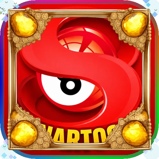 Aplikasi sinartogel Resmi: Download dan Instalasi dan idagame: Rangkuman Brand yang Banyak Dicari