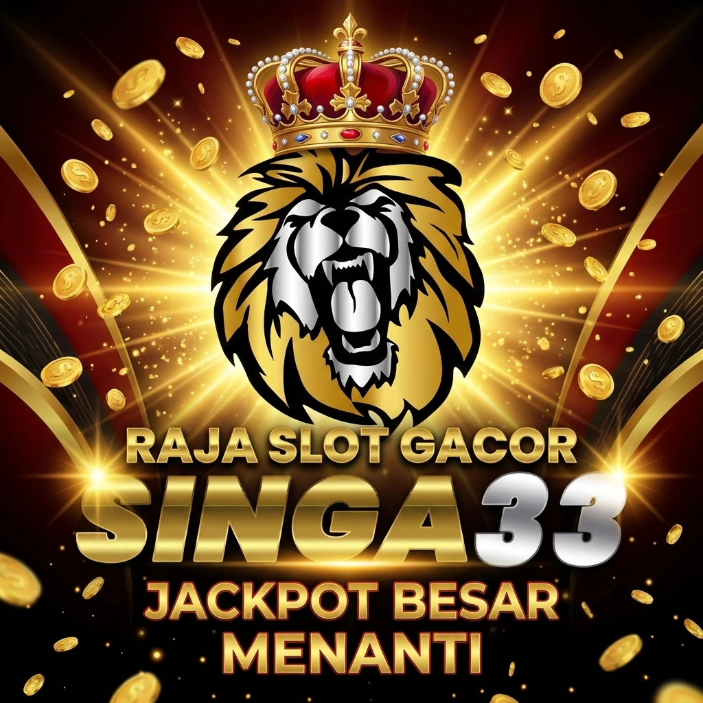 Update Aplikasi singa33 Terbaru 2026 dan idagame: Rangkuman Brand yang Banyak Dicari