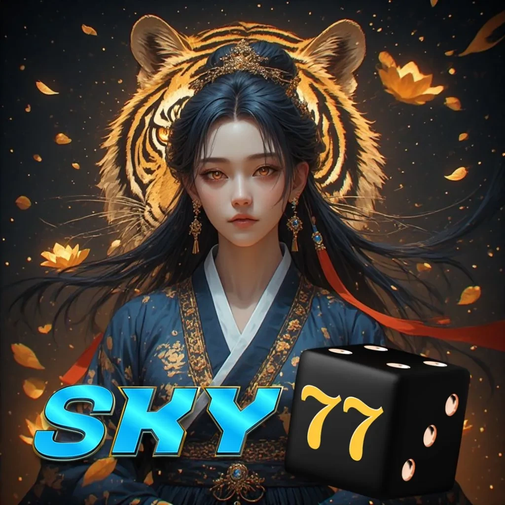 sky77 APK Versi Terbaru untuk Android 2026 dan idagame: Rangkuman Brand yang Banyak Dicari