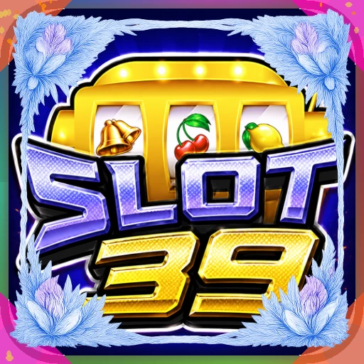 Review Lengkap Aplikasi slot39 Terbaru dan idagame: Rangkuman Brand yang Banyak Dicari