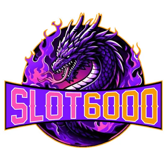 slot6000 APK: Fitur, Ukuran, dan Link Download dan idagame: Rangkuman Brand yang Banyak Dicari
