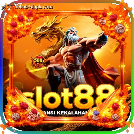 slot88 APK Versi Terbaru untuk Android 2026 dan idagame: Rangkuman Brand yang Banyak Dicari