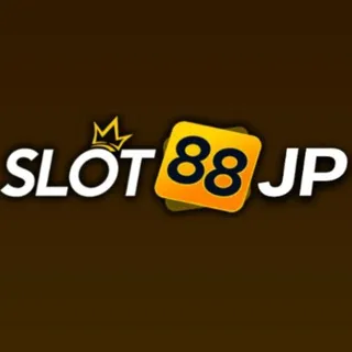 Review Lengkap Aplikasi slot88jp Terbaru dan idagame: Rangkuman Brand yang Banyak Dicari