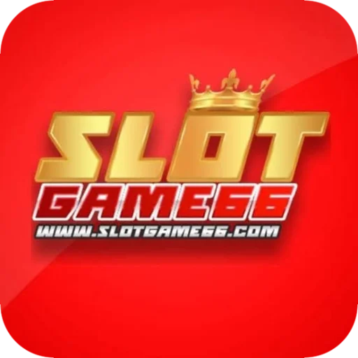 Panduan Lengkap Aplikasi slotgame66 untuk Pemula dan idagame: Rangkuman Brand yang Banyak Dicari
