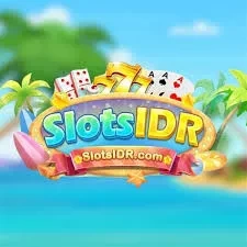 slotsidr Terbaru 2026: Download APK dan Review dan idagame: Rangkuman Brand yang Banyak Dicari