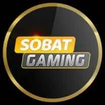 Aplikasi sobatgaming Terbaik untuk Android dan iOS dan idagame: Rangkuman Brand yang Banyak Dicari