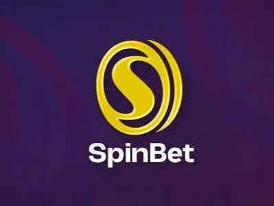 Download spinbet APK Terbaru untuk HP Android dan idagame: Rangkuman Brand yang Banyak Dicari