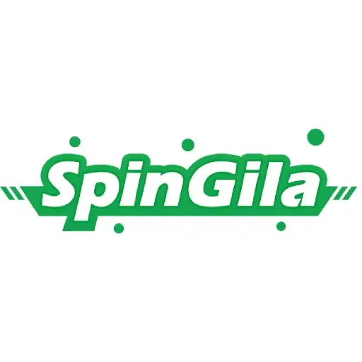 Aplikasi spingila Terbaik untuk Android dan iOS dan idagame: Rangkuman Brand yang Banyak Dicari