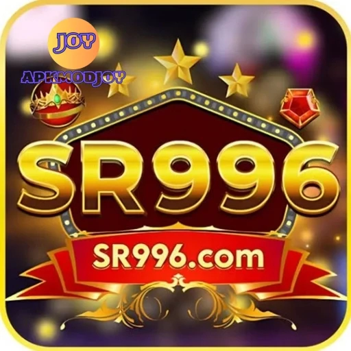 Aplikasi sr996 Resmi dan Terpercaya di Android dan idagame: Rangkuman Brand yang Banyak Dicari