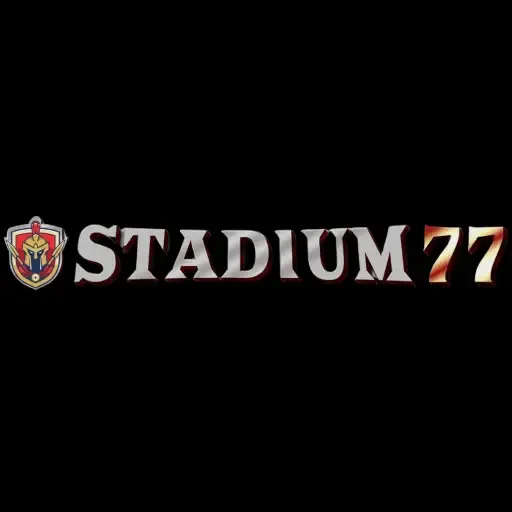 Download stadium77 APK Terbaru untuk HP Android dan idagame: Rangkuman Brand yang Banyak Dicari