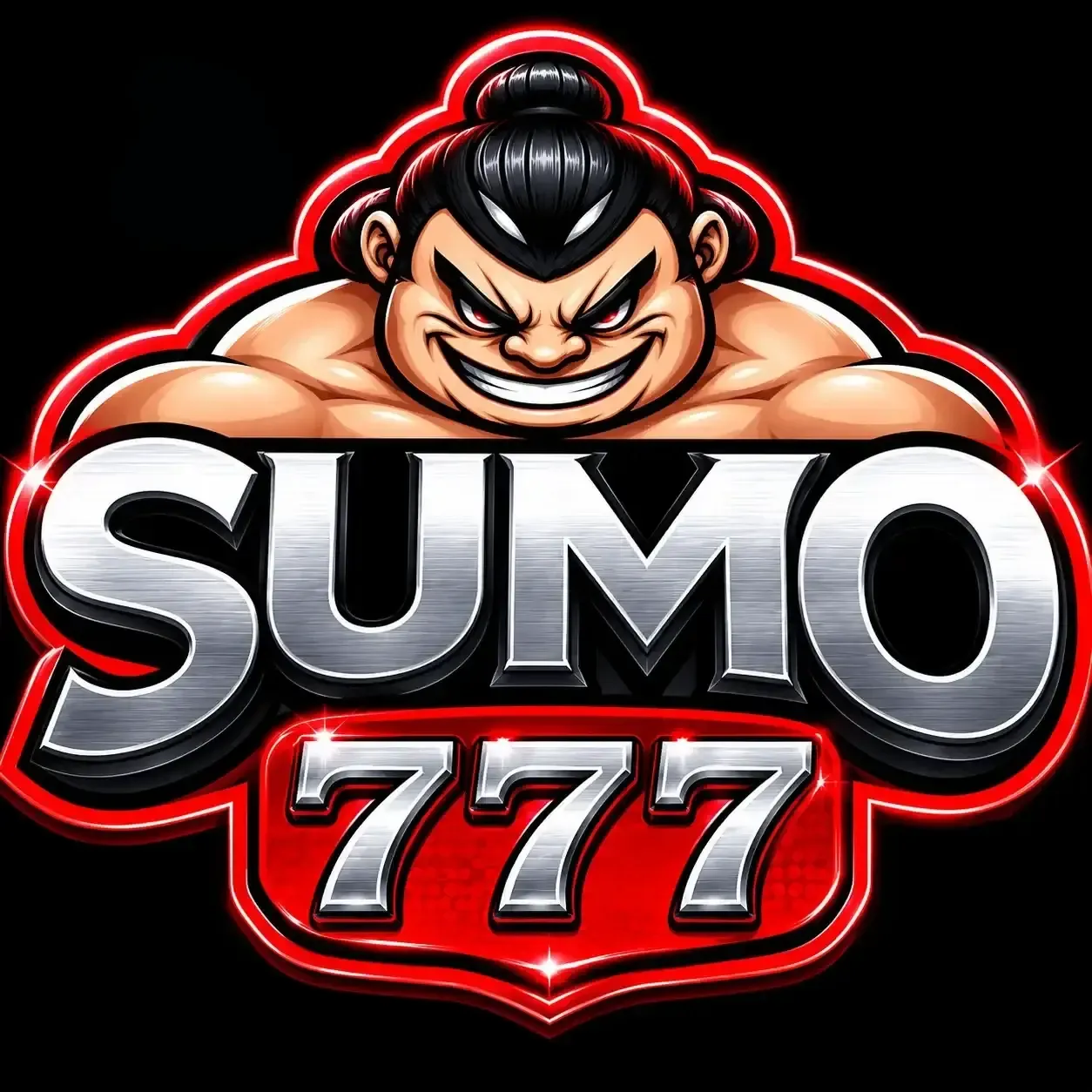 Info Aplikasi sumo777 Terbaru dan Cara Download dan idagame: Rangkuman Brand yang Banyak Dicari