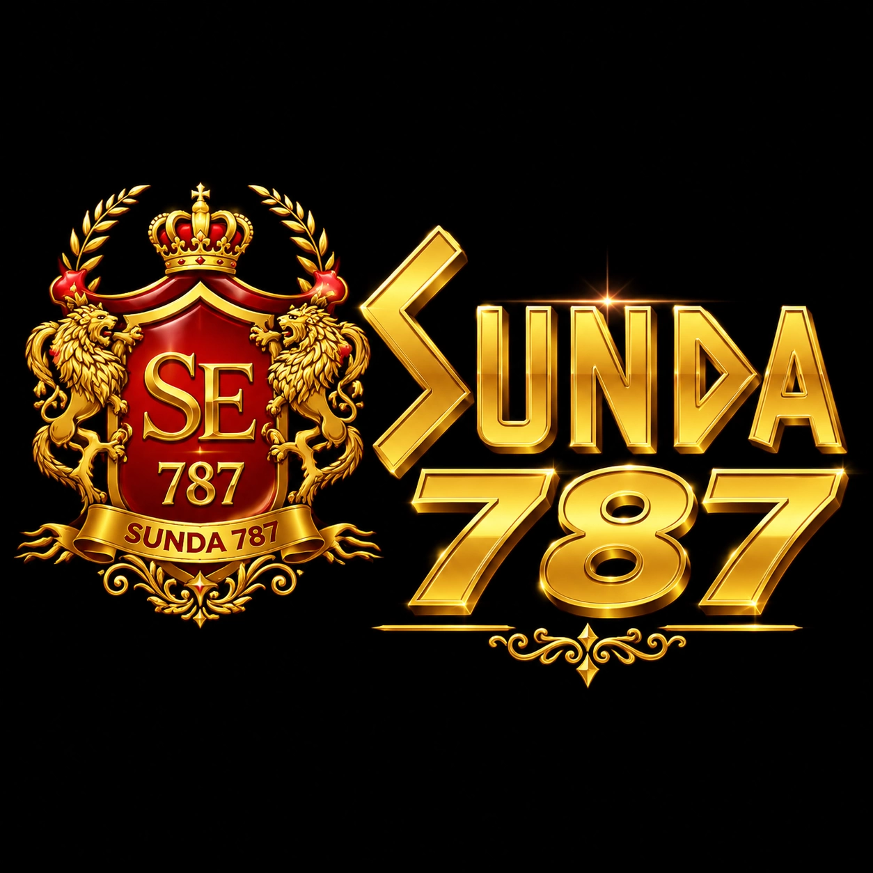 Info Aplikasi sunda787 Terbaru dan Cara Download dan idagame: Rangkuman Brand yang Banyak Dicari