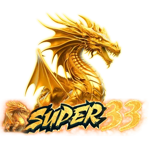 super33 APK Terbaru untuk Android Tanpa Iklan dan idagame: Rangkuman Brand yang Banyak Dicari