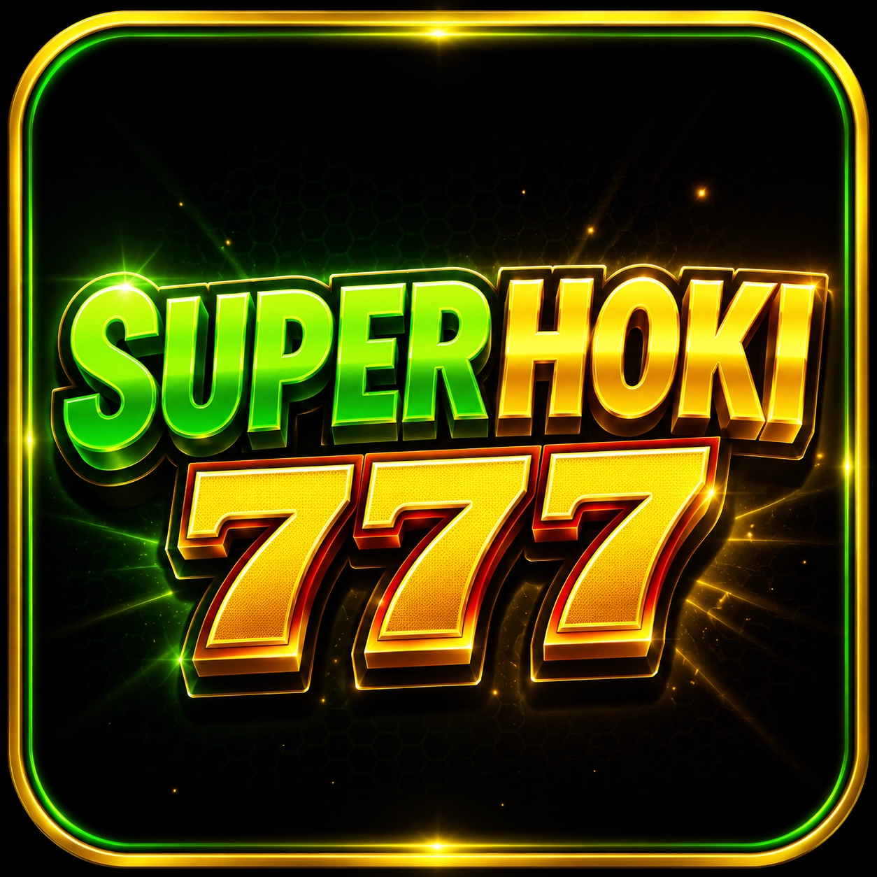 superhoki777 Terbaru untuk Android: Download APK Gratis dan idagame: Rangkuman Brand yang Banyak Dicari