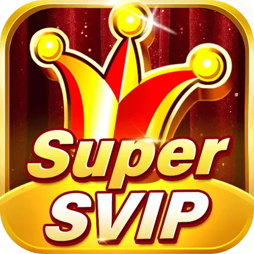 Aplikasi supersvip Terpercaya untuk Android dan idagame: Rangkuman Brand yang Banyak Dicari