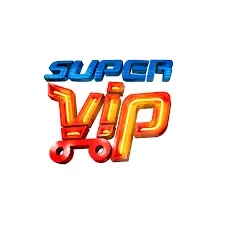 supervip APK Versi Terbaru untuk Android 2026 dan idagame: Rangkuman Brand yang Banyak Dicari