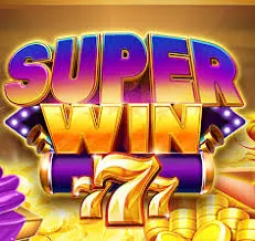 superwin777 APK Terbaru dan Aman untuk Diunduh dan idagame: Rangkuman Brand yang Banyak Dicari