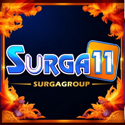 Update Aplikasi surga11 ke Versi Terbaru dan idagame: Rangkuman Brand yang Banyak Dicari