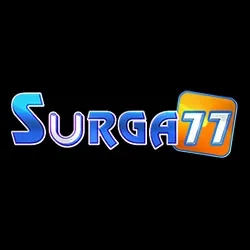 surga77 Terbaru: Download APK dan Info Lengkap dan idagame: Rangkuman Brand yang Banyak Dicari