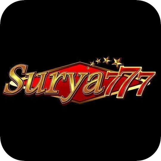 Cara Download dan Instal surya777 di Android dan idagame: Rangkuman Brand yang Banyak Dicari