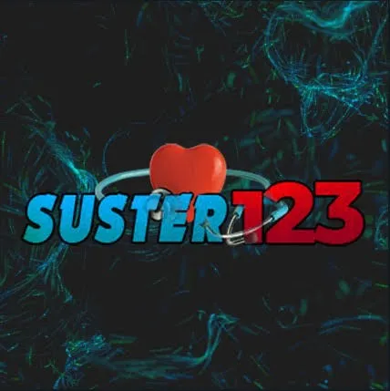 Cara Download dan Instal suster123 di Android dan idagame: Rangkuman Brand yang Banyak Dicari