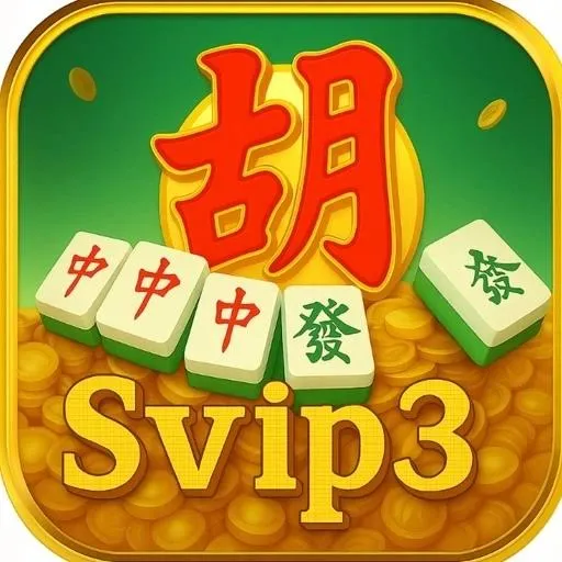 Aplikasi svip3 Paling Baru untuk Android dan idagame: Rangkuman Brand yang Banyak Dicari