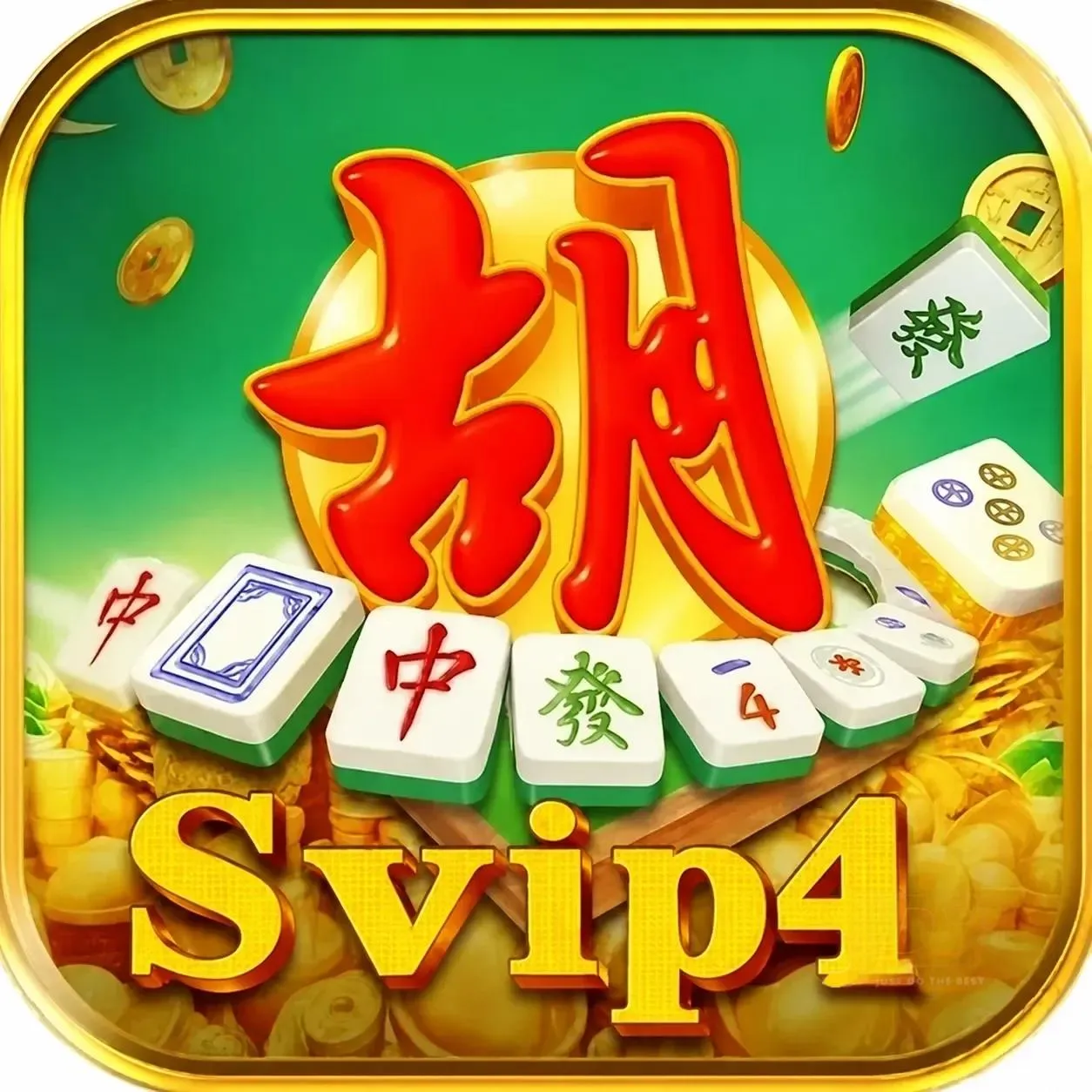 svip4 APK: Cara Download dan Instal di Android dan idagame: Rangkuman Brand yang Banyak Dicari