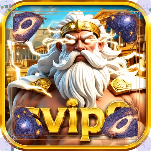 svip9 Terbaru: Download APK Resmi dan Aman dan idagame: Rangkuman Brand yang Banyak Dicari